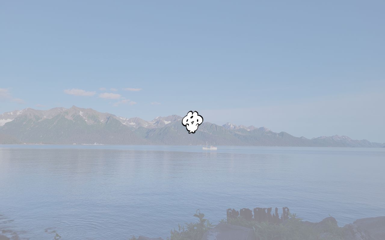 Carrd profile picture for @roby
