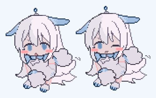 @2M5ei