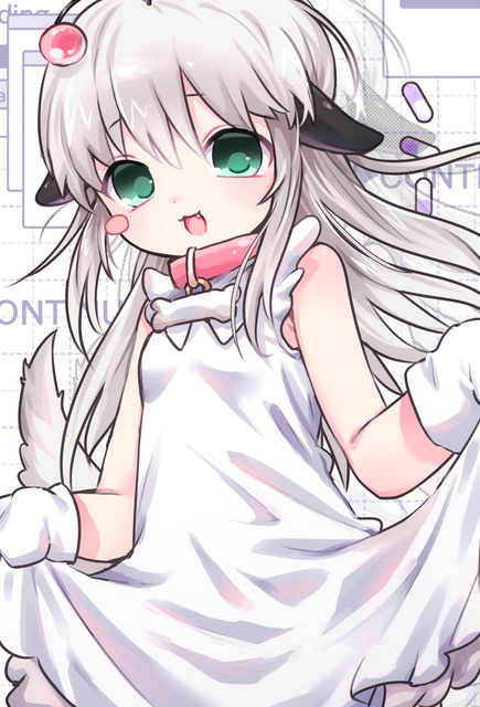 @pokopokotarou1