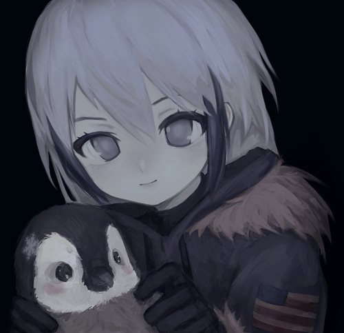 @tsurami96