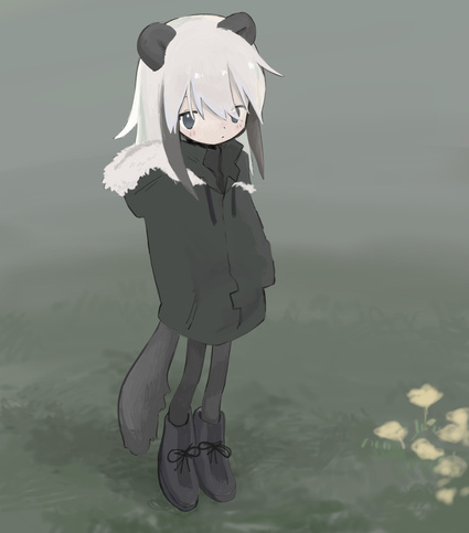 @taberushiro