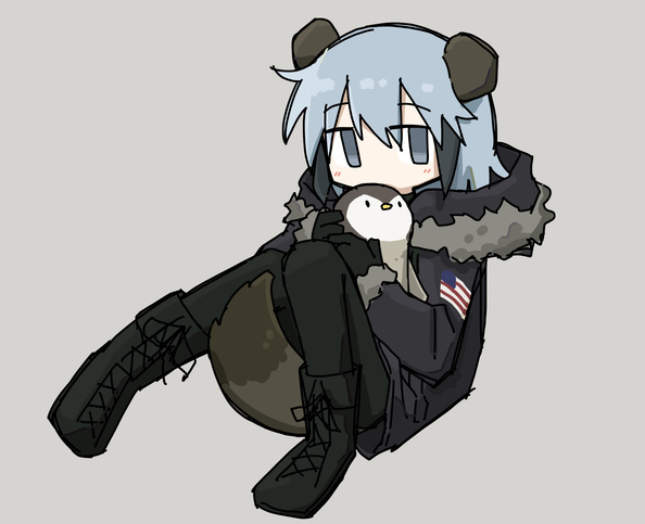 @tokiwa_914
