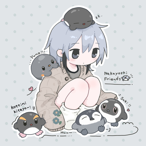 @yowai_361n