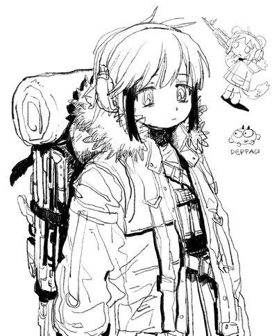 @DEPPA_DESU53