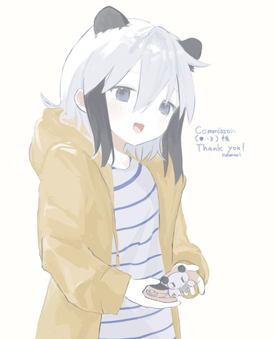 @nemuri__oekaki