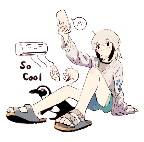 @iwashi_iwashimo