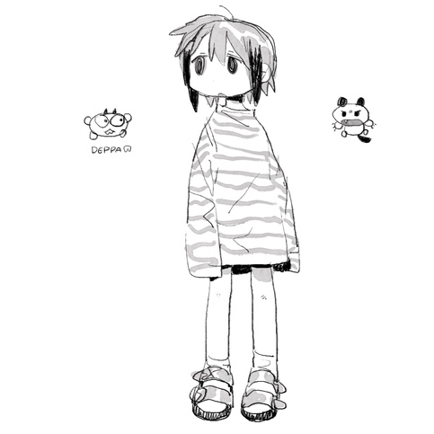 @DEPPA_DESU53