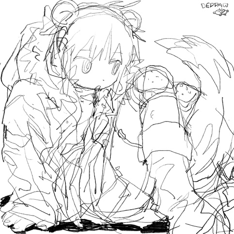 @DEPPA_DESU53