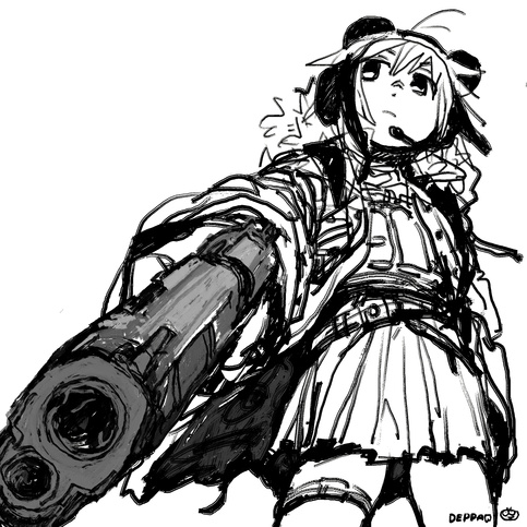 @DEPPA_DESU53