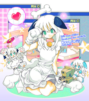 @scskarm