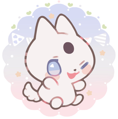 @methyl_key