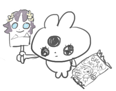 @Nho_nyo