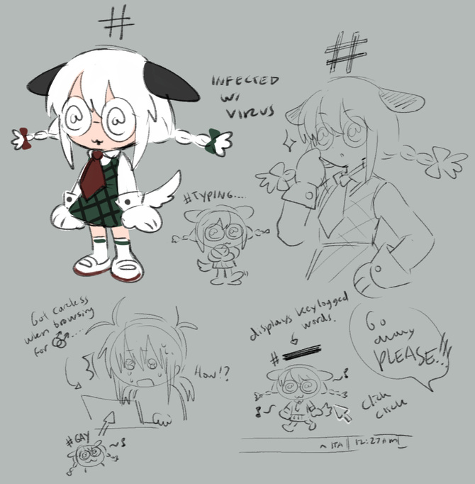 finalized verison