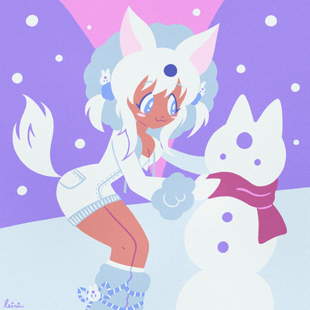 @leirinart