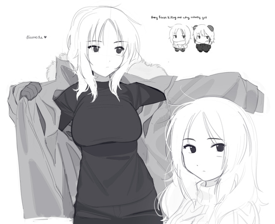 @mochi070823