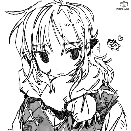 @DEPPA_DESU53